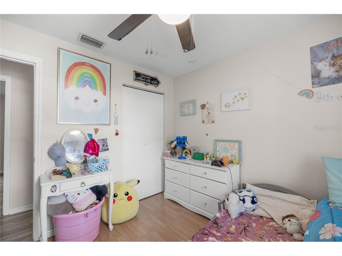 42 Almond Drive Ocala FL 34472 OM704504 image13