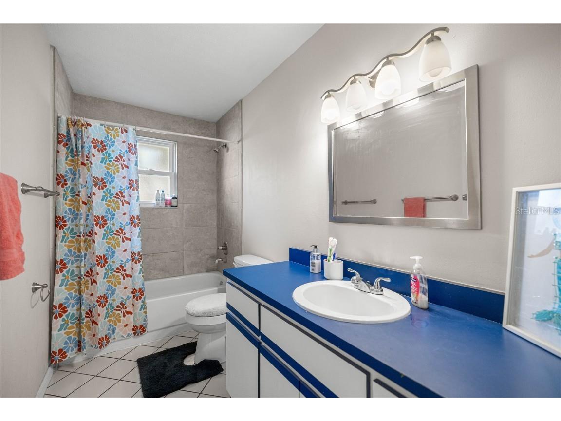 42 Almond Drive Ocala FL 34472 OM704504 image14