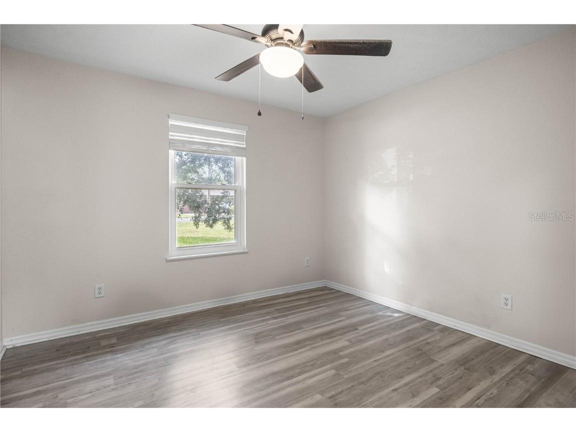 42 Almond Drive Ocala FL 34472 OM704504 image15