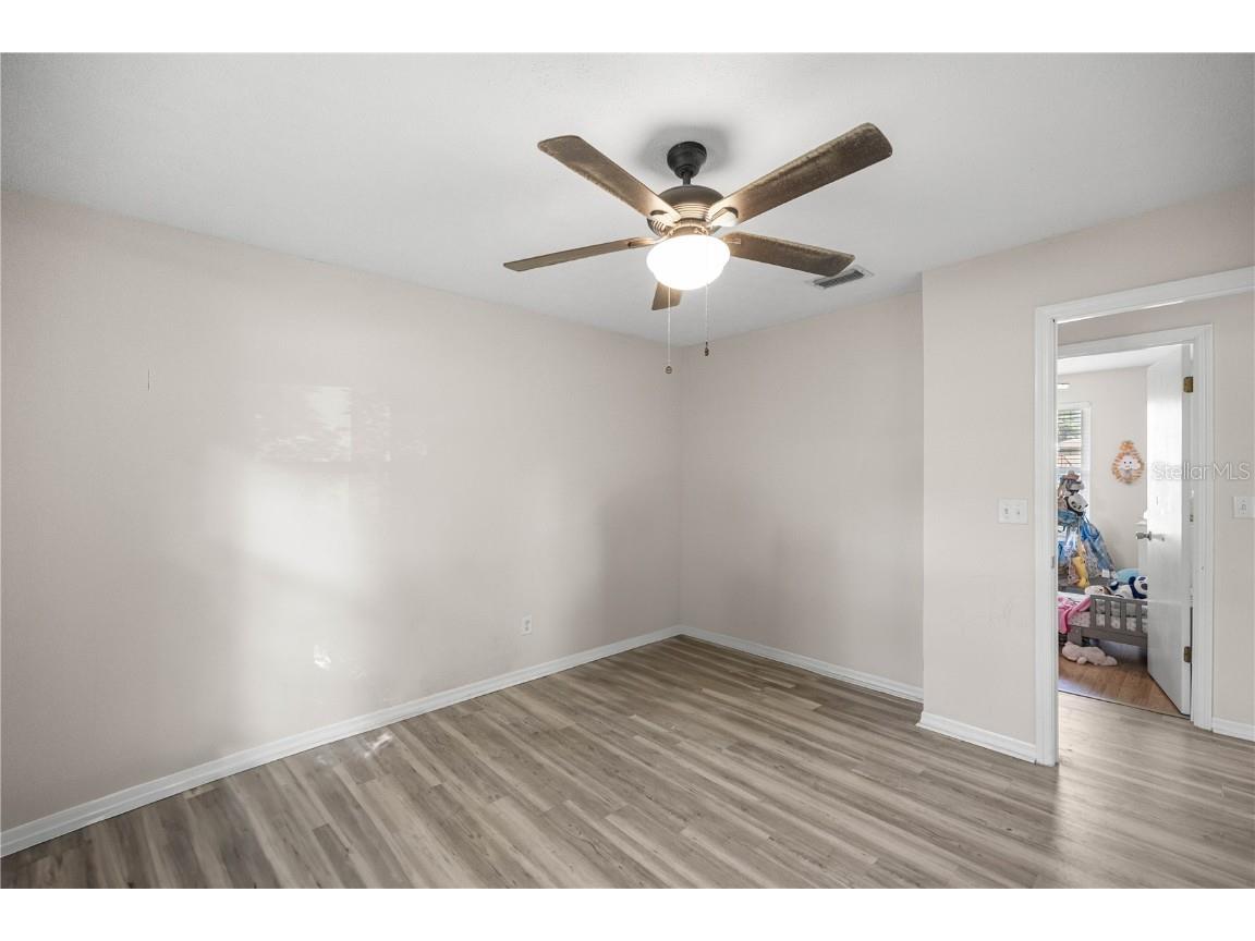 42 Almond Drive Ocala FL 34472 OM704504 image16