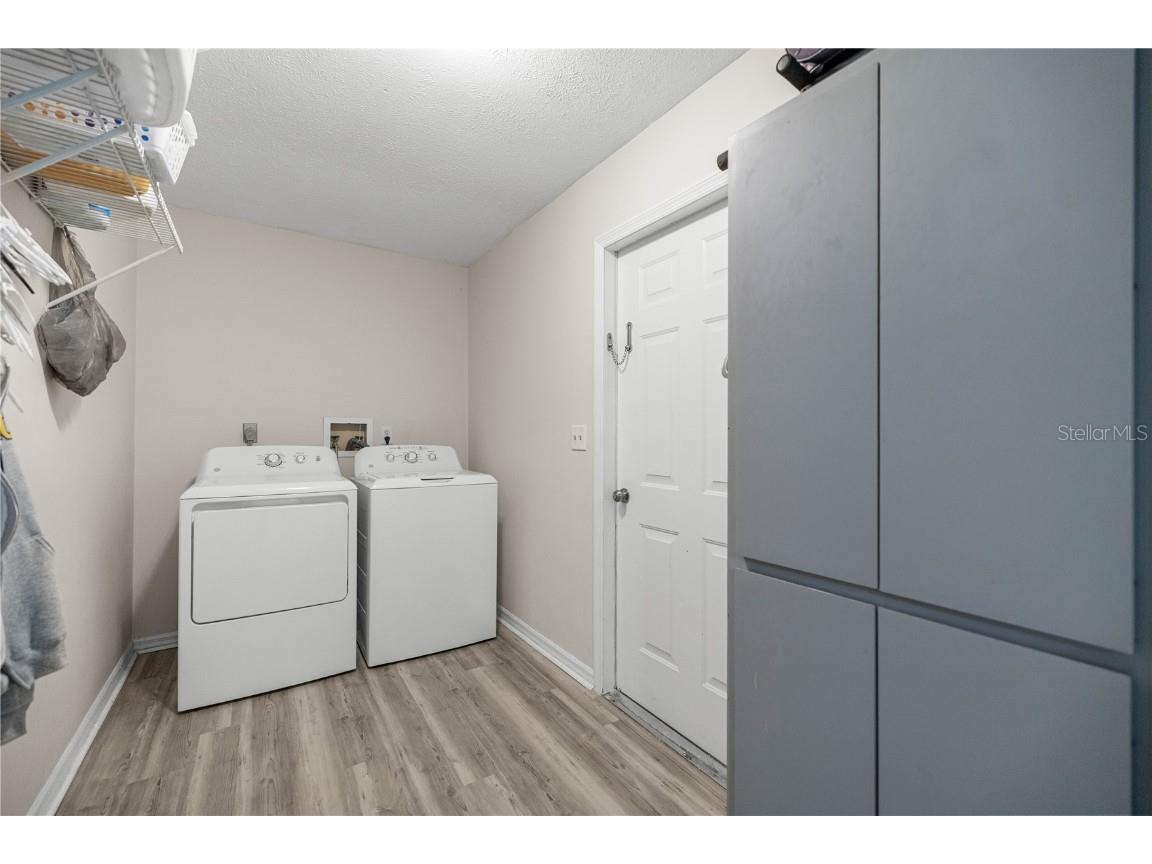 42 Almond Drive Ocala FL 34472 OM704504 image17