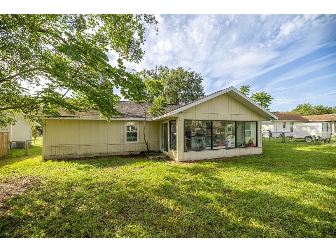 42 Almond Drive Ocala FL 34472 OM704504 image18