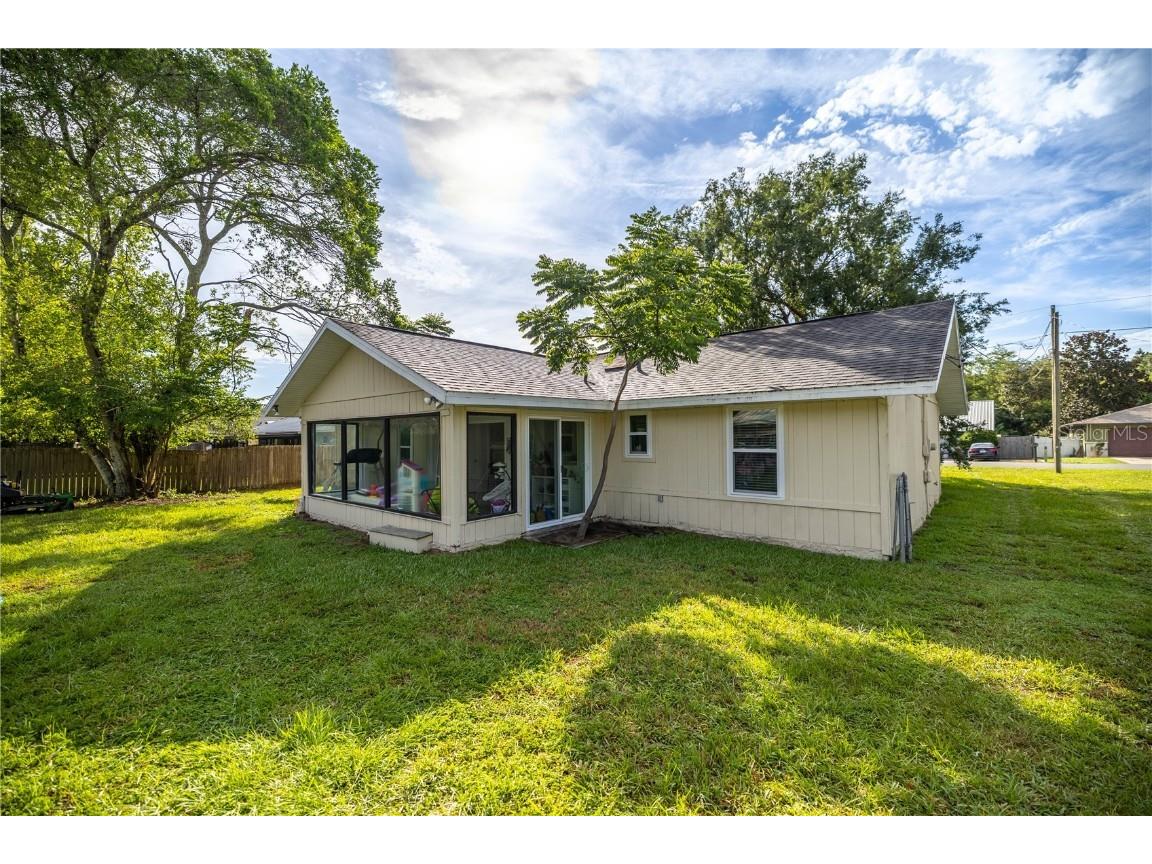 42 Almond Drive Ocala FL 34472 OM704504 image20