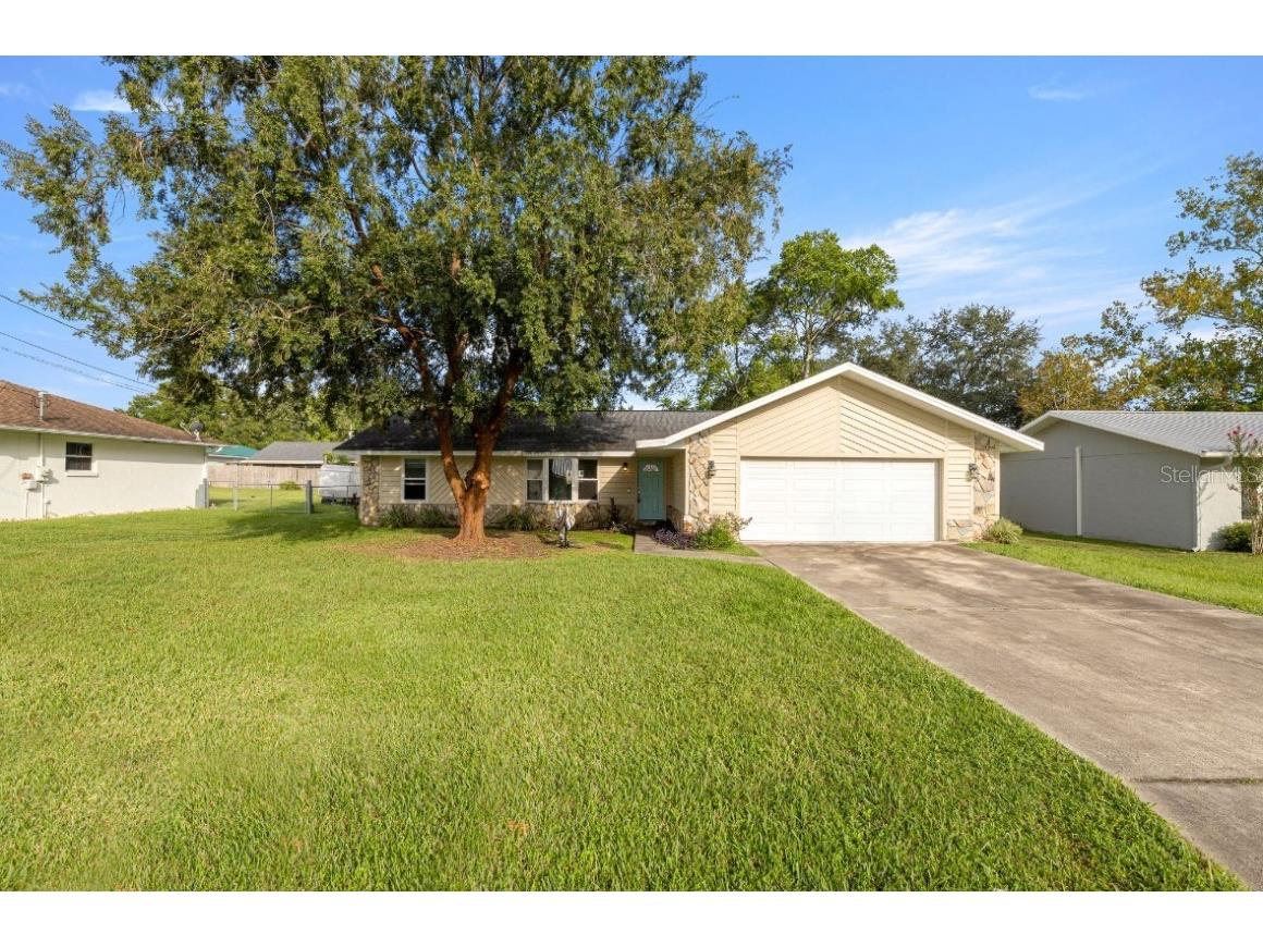 42 Almond Drive Ocala FL 34472 OM704504 image21
