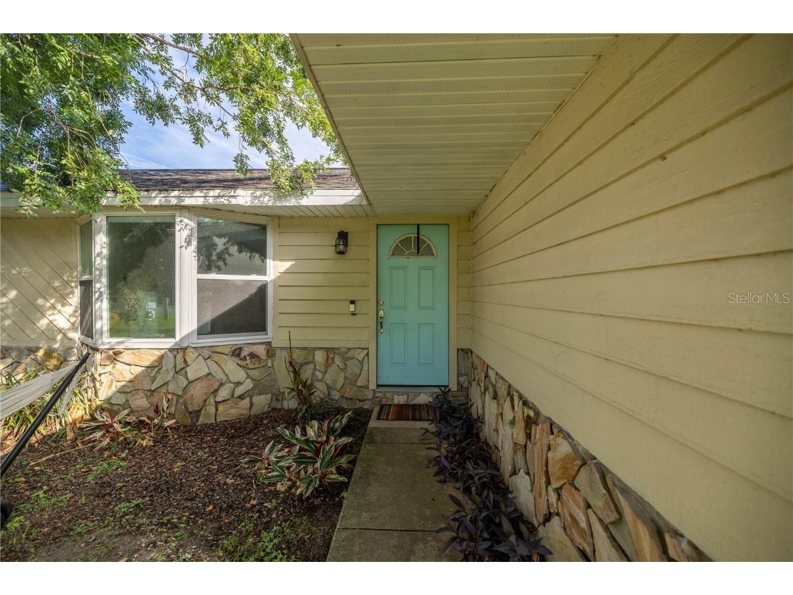 42 Almond Drive Ocala FL 34472 OM704504 image22