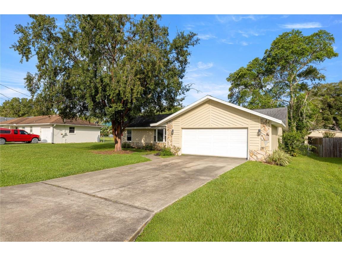 42 Almond Drive Ocala FL 34472 OM704504 image23