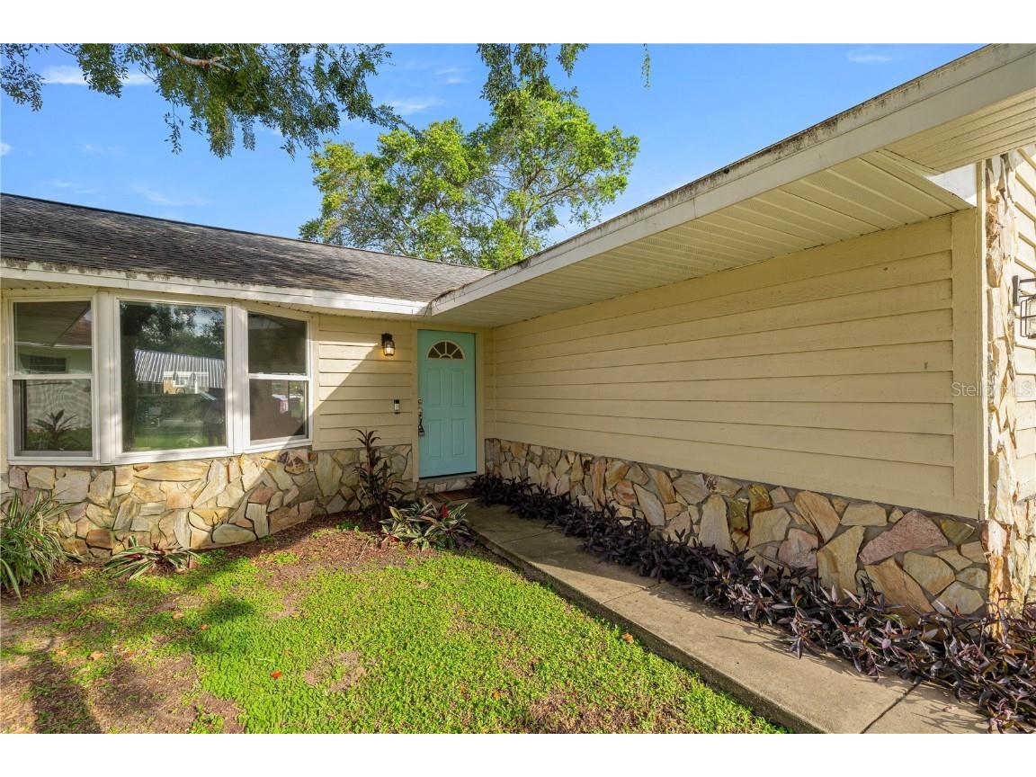 42 Almond Drive Ocala FL 34472 OM704504 image24