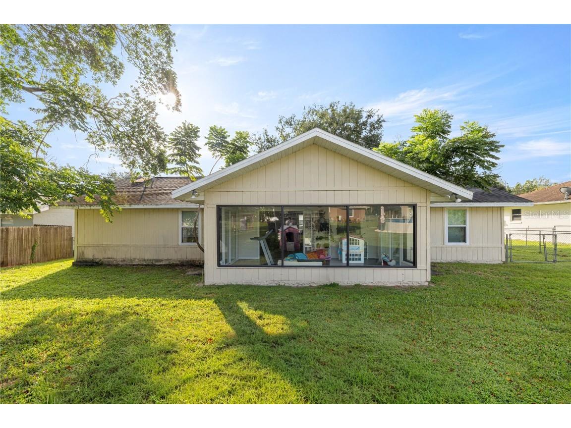 42 Almond Drive Ocala FL 34472 OM704504 image26