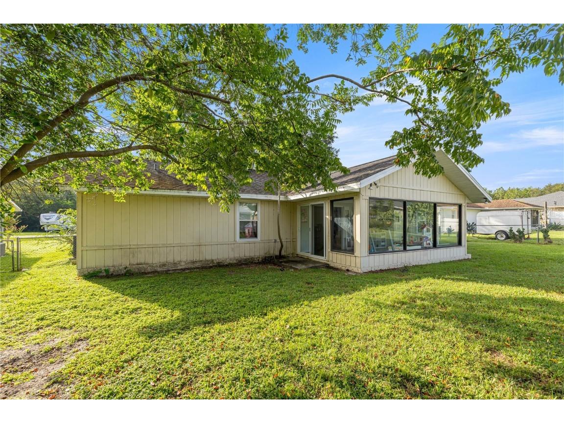 42 Almond Drive Ocala FL 34472 OM704504 image27