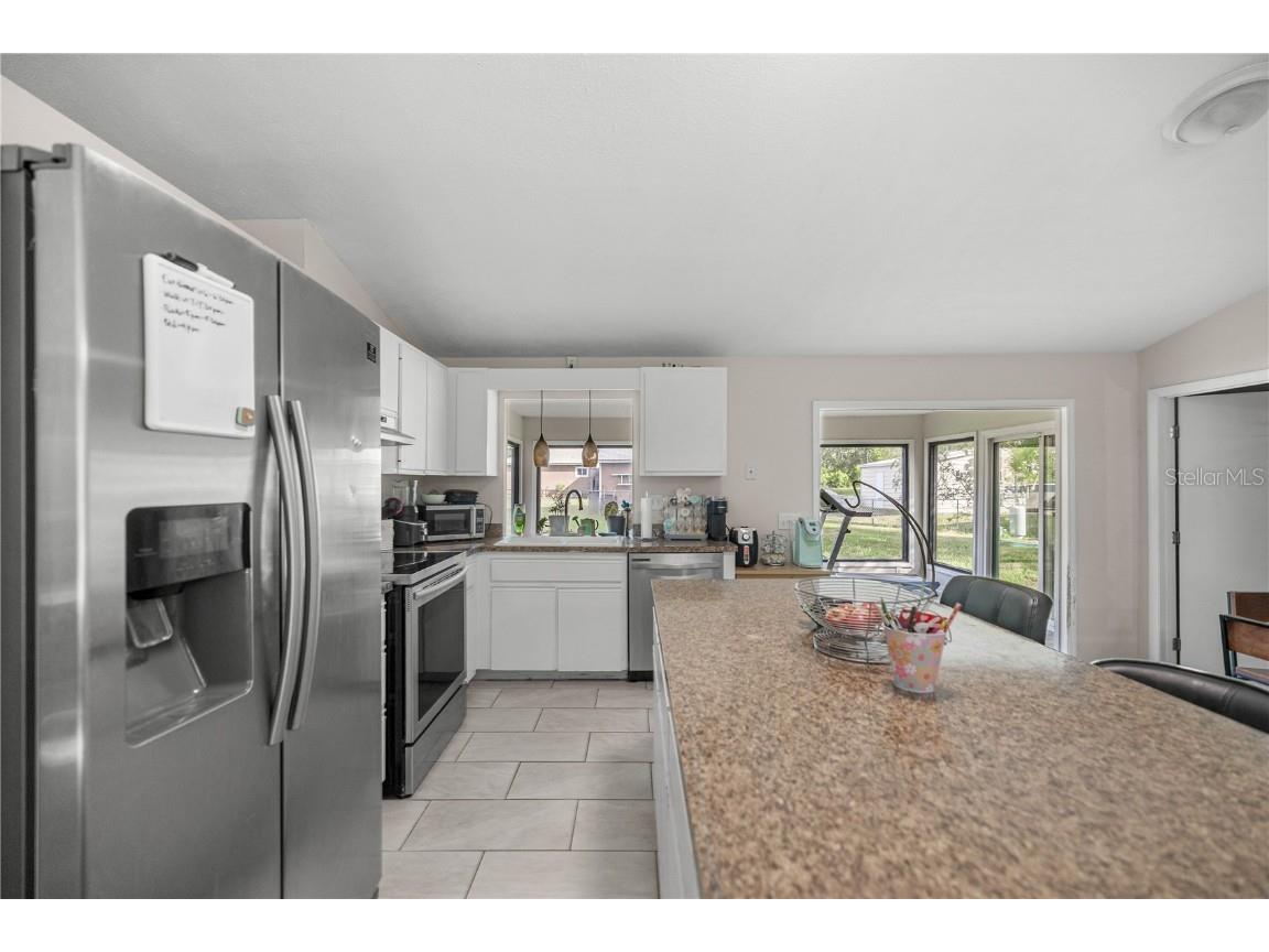 42 Almond Drive Ocala FL 34472 OM704504 image3