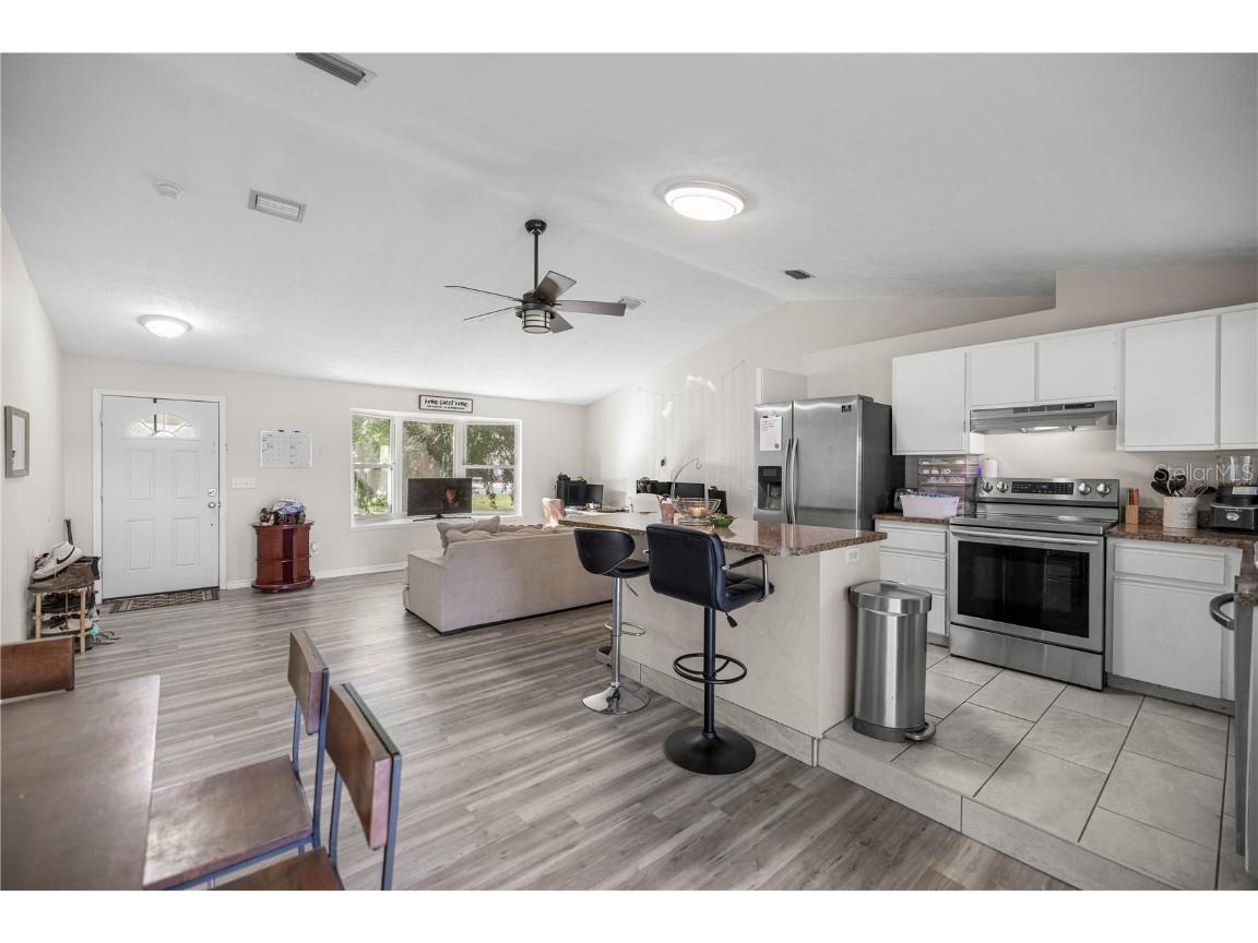 42 Almond Drive Ocala FL 34472 OM704504 image5