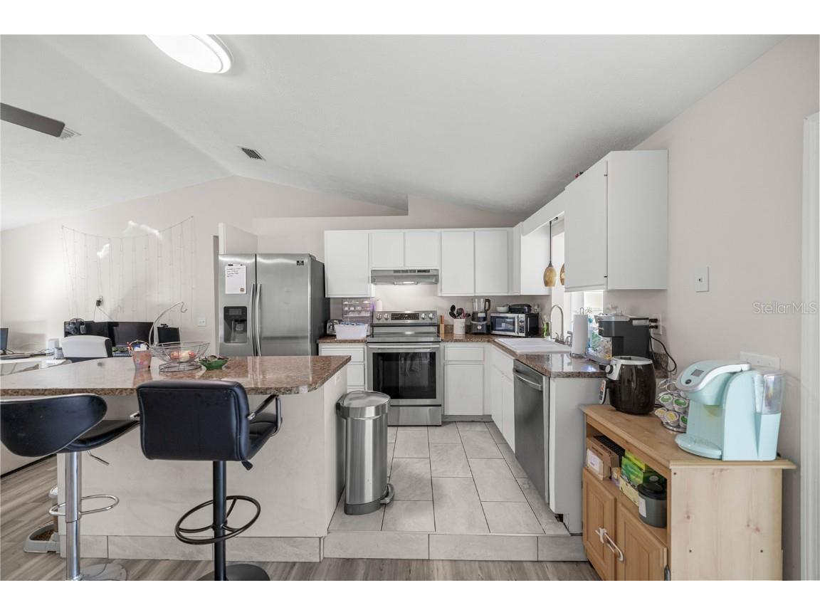 42 Almond Drive Ocala FL 34472 OM704504 image6