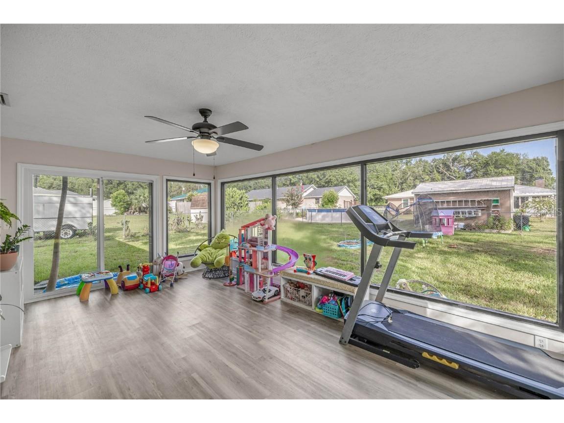 42 Almond Drive Ocala FL 34472 OM704504 image7