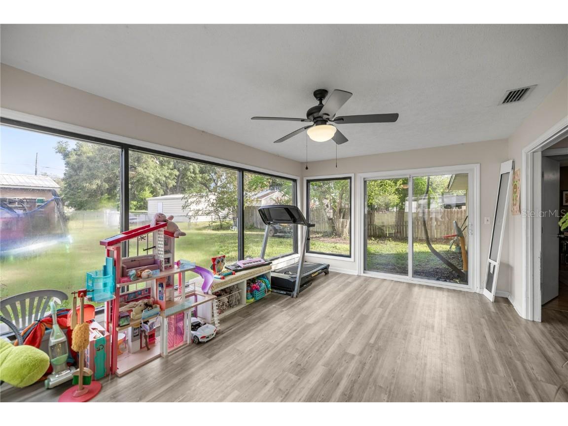 42 Almond Drive Ocala FL 34472 OM704504 image8