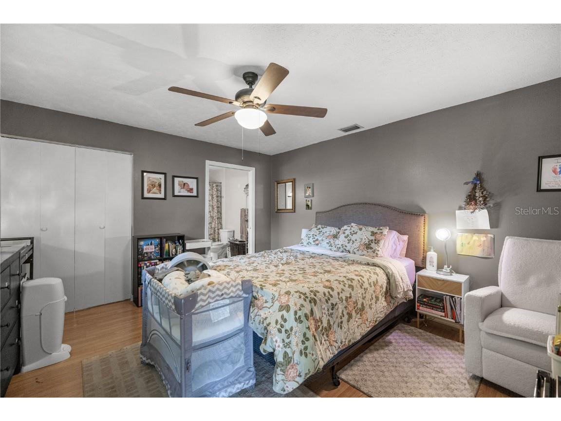 42 Almond Drive Ocala FL 34472 OM704504 image9