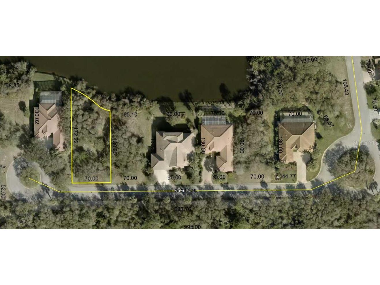 42 Atlantic Place Palm Coast FL 32137 FC307454 image1