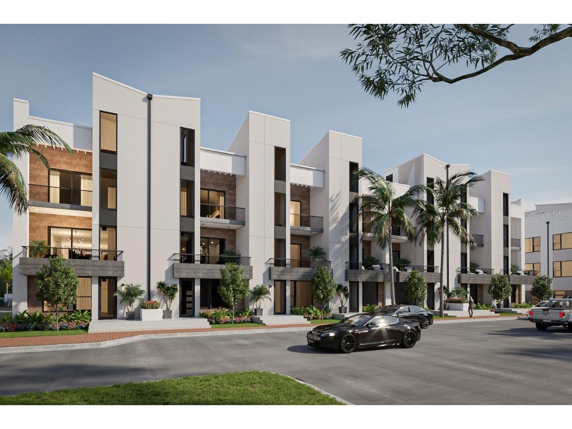 42 Audubon Place Sarasota FL 34237 A4524609 image1