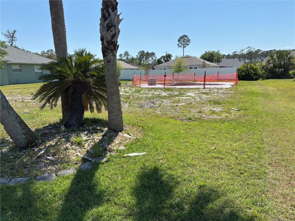 42 Baltimore Lane Palm Coast FL 32137 FC308975 image1