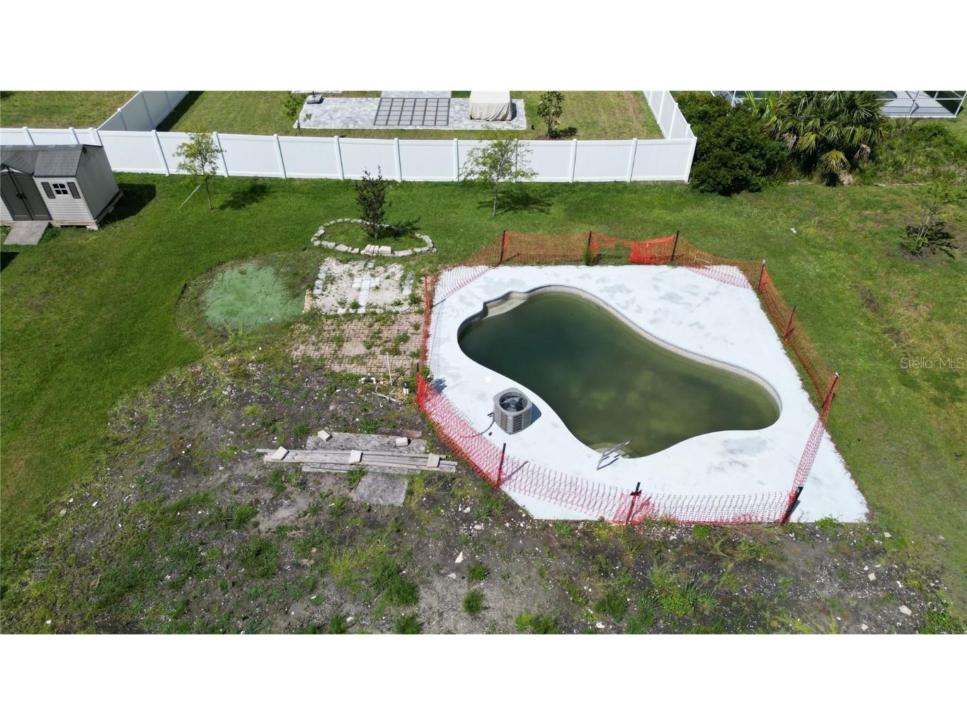 42 Baltimore Lane Palm Coast FL 32137 FC309669 image2