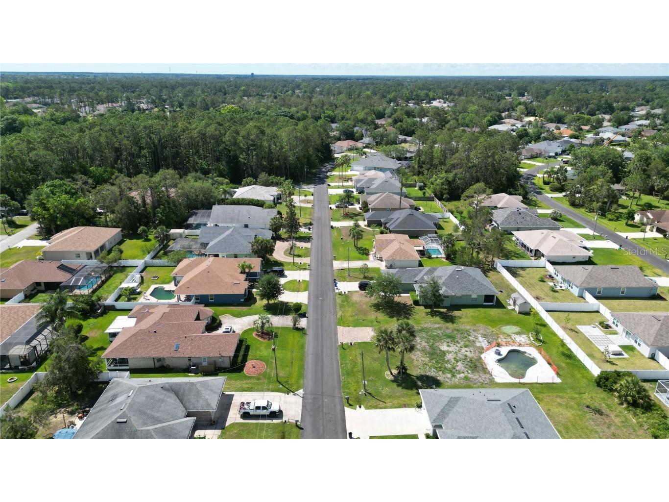 42 Baltimore Lane Palm Coast FL 32137 FC309669 image4