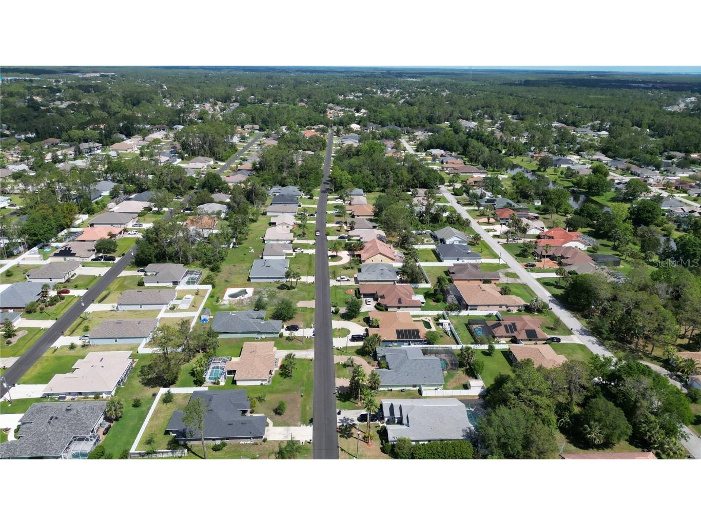 42 Baltimore Lane Palm Coast FL 32137 FC309669 image5