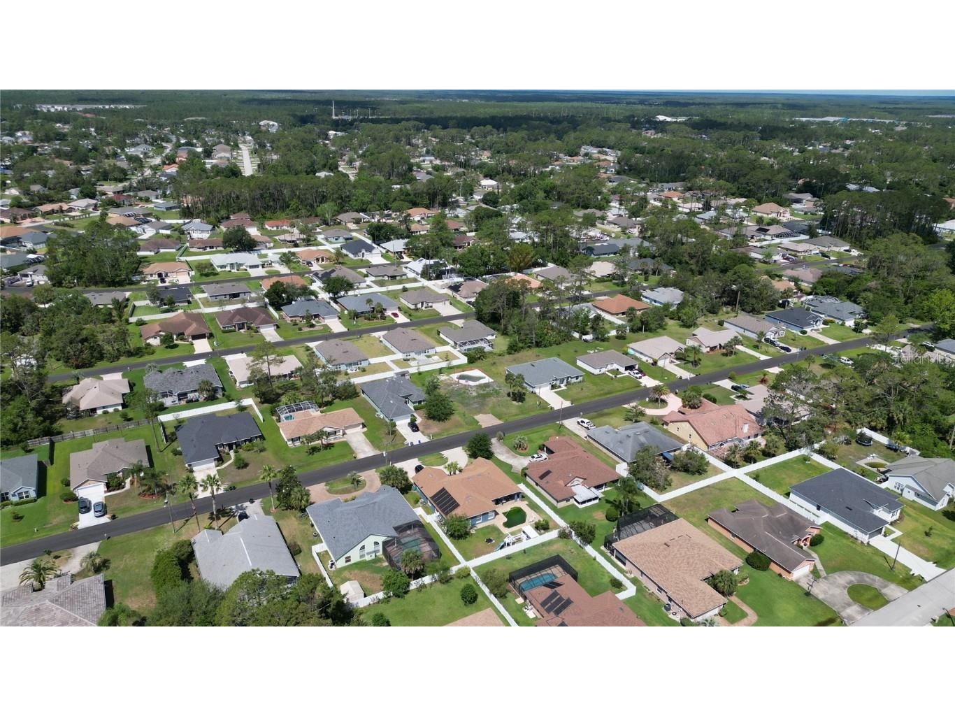 42 Baltimore Lane Palm Coast FL 32137 FC309669 image6