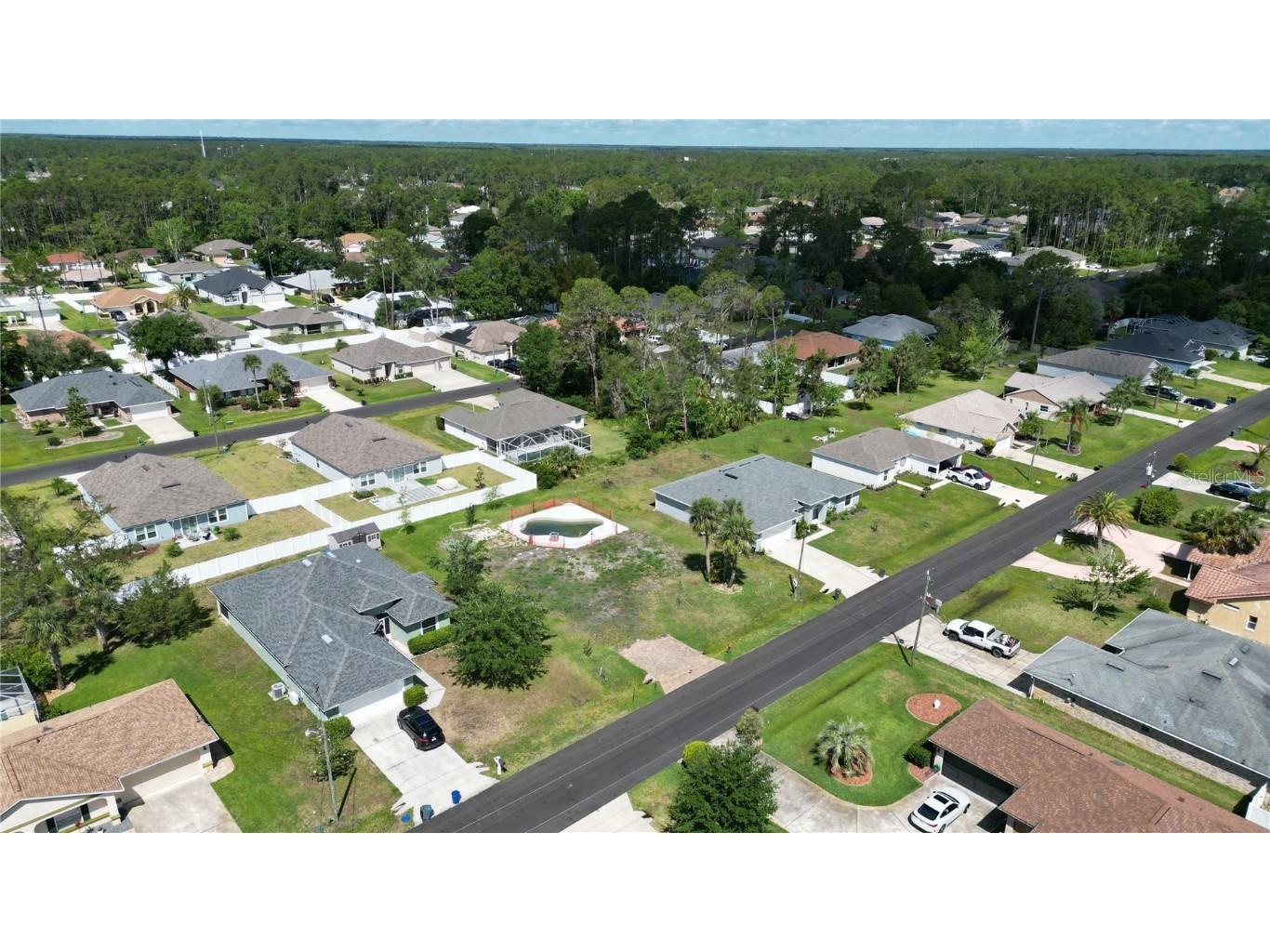 42 Baltimore Lane Palm Coast FL 32137 FC309669 image7