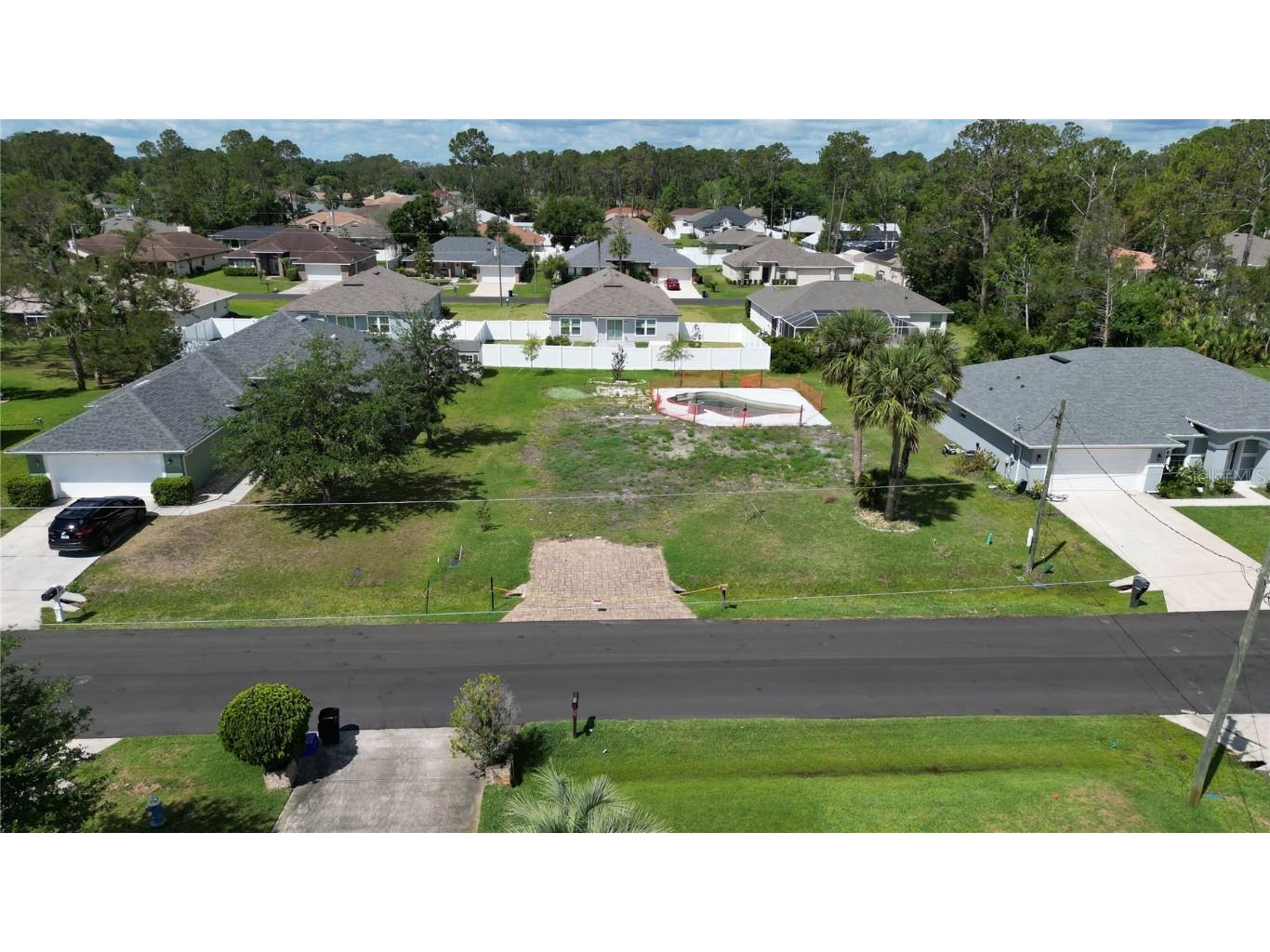 42 Baltimore Lane Palm Coast FL 32137 FC309669 image8