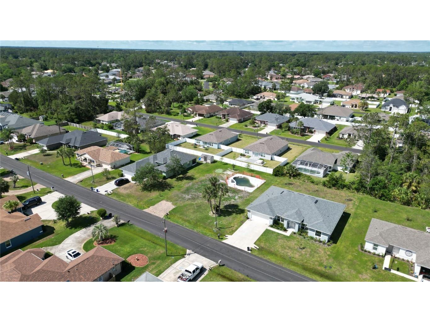 42 Baltimore Lane Palm Coast FL 32137 FC309669 image9