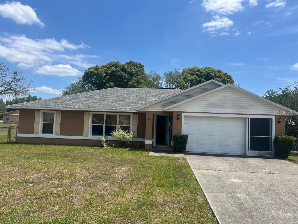 42 Banyan Pass Ocala FL 34472 O6308137 image1