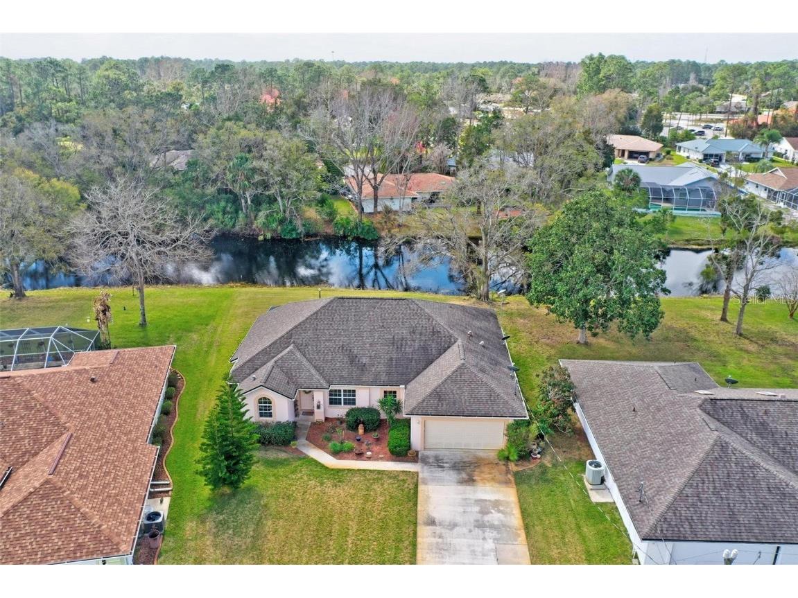 42 Bayside Drive Palm Coast FL 32137 FC289117 image1