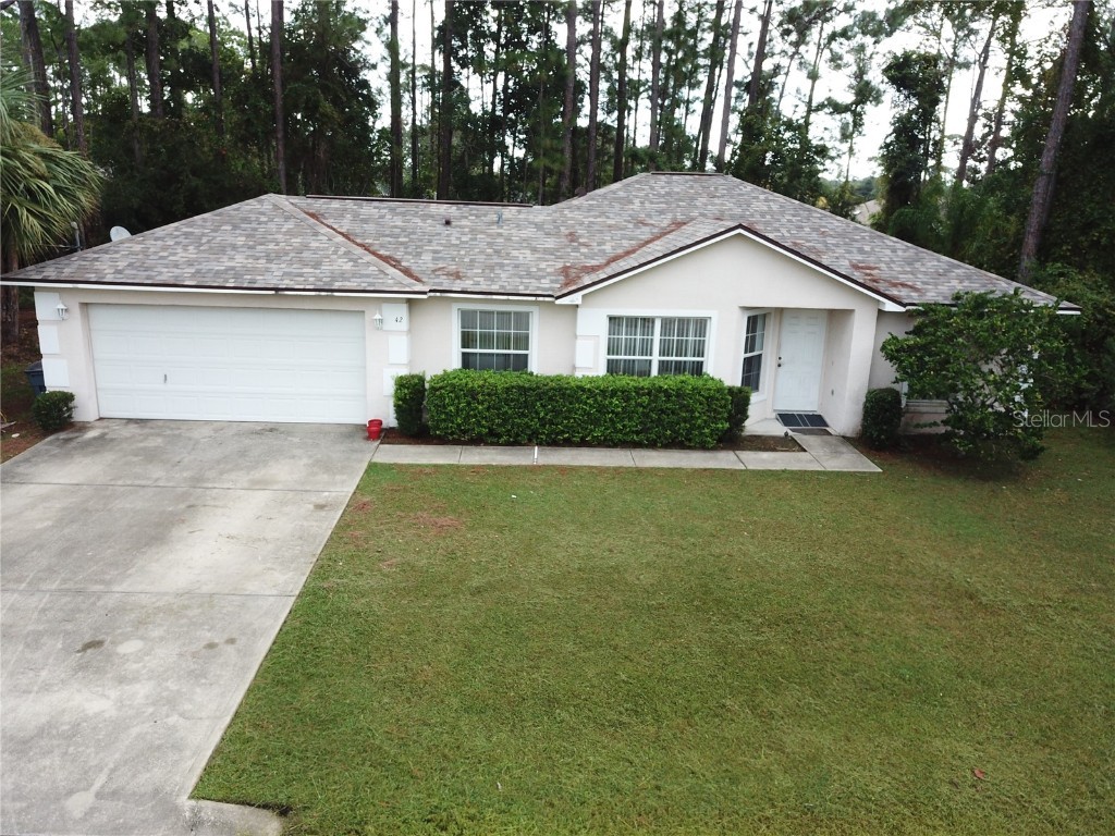 42 Beacon Mill Lane Palm Coast FL 32137 FC294675 image1