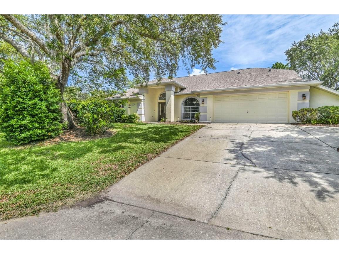 42 Black Willow Street Homosassa FL 34446 G5071157 image1