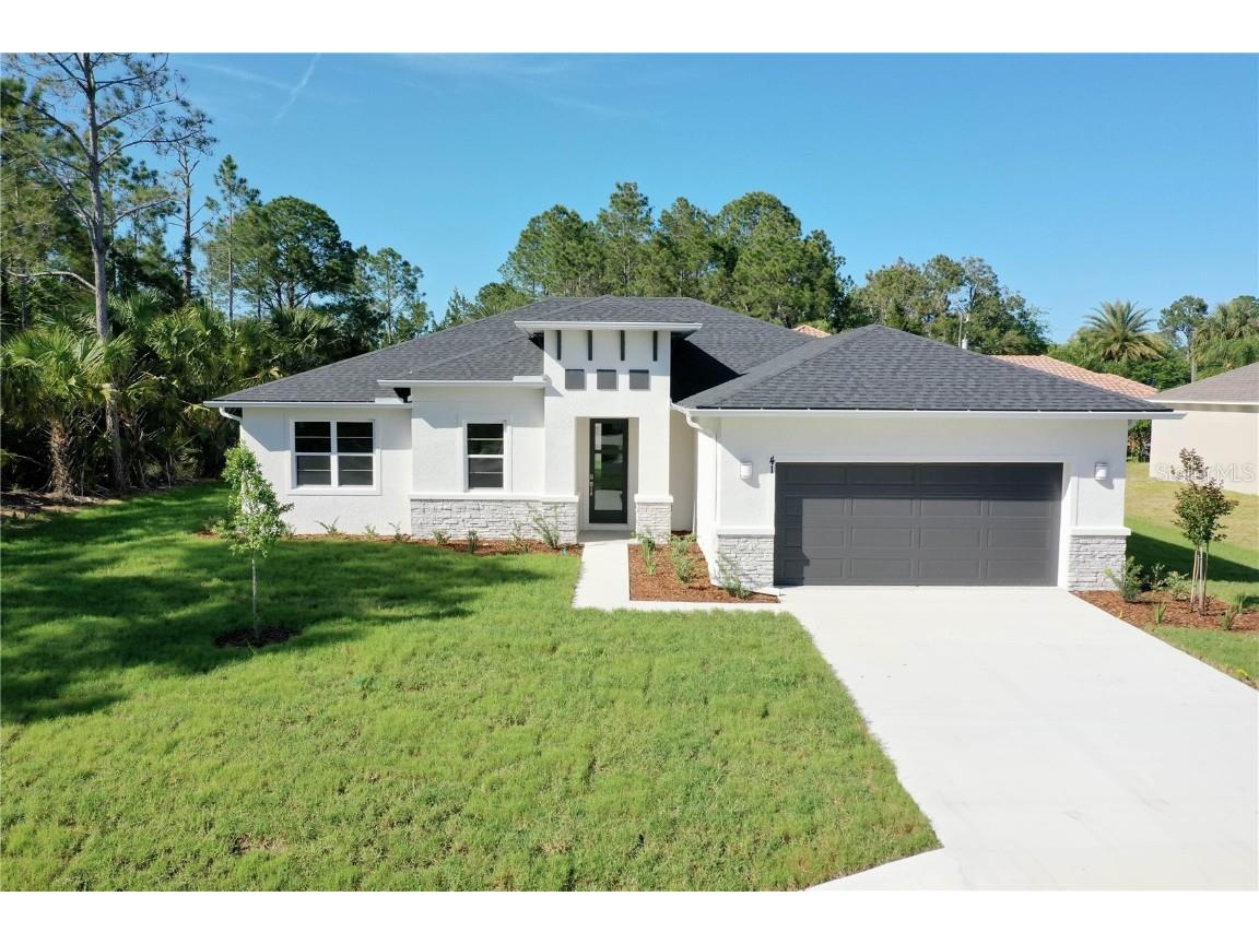 42 Botany Lane Palm Coast FL 32137 FC288907 image1