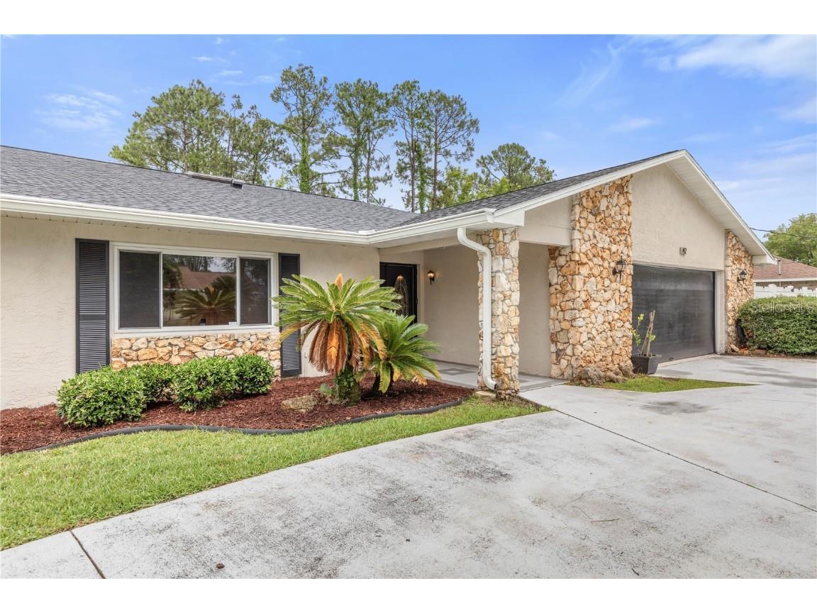 42 Boxwood Lane Palm Coast FL 32137 FC291679 image1