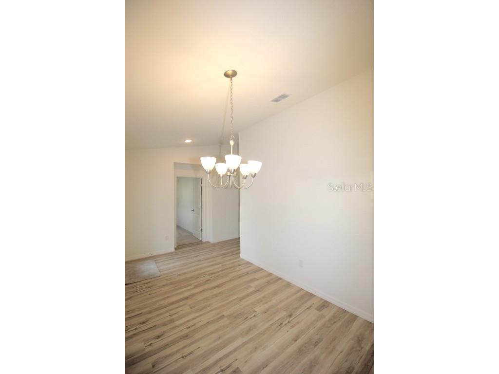 42 Bridgehaven Drive Palm Coast FL 32137 FC304120 image11