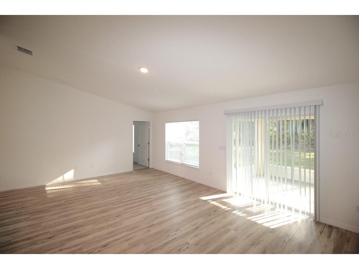 42 Bridgehaven Drive Palm Coast FL 32137 FC304120 image12