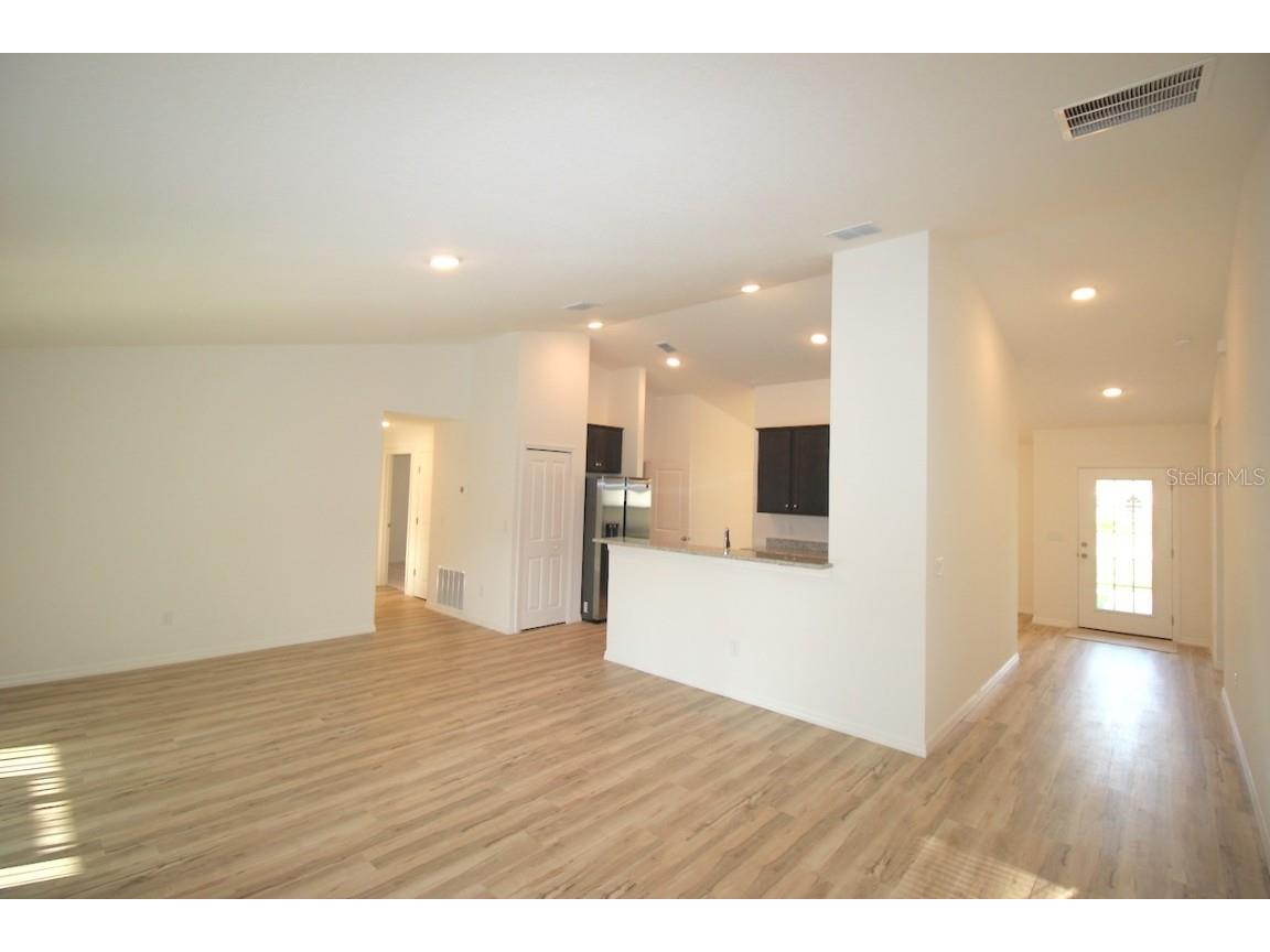 42 Bridgehaven Drive Palm Coast FL 32137 FC304120 image13