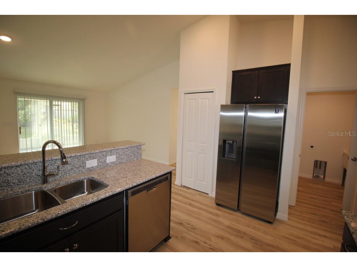 42 Bridgehaven Drive Palm Coast FL 32137 FC304120 image14