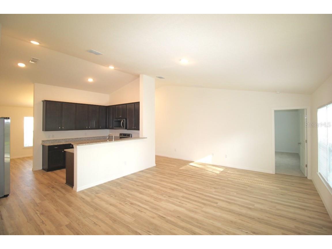 42 Bridgehaven Drive Palm Coast FL 32137 FC304120 image15