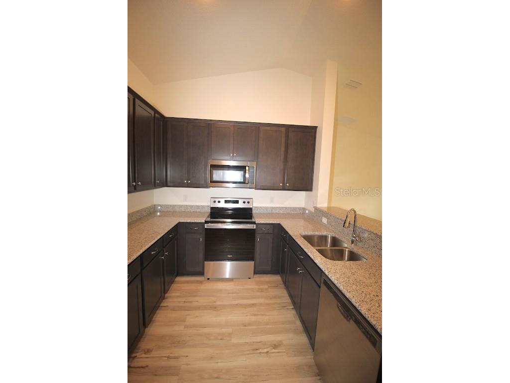 42 Bridgehaven Drive Palm Coast FL 32137 FC304120 image16