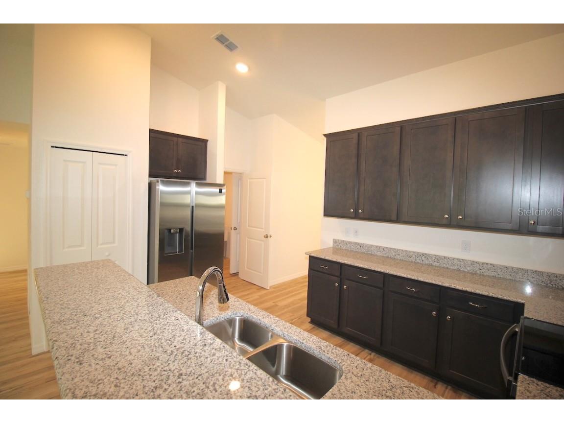 42 Bridgehaven Drive Palm Coast FL 32137 FC304120 image17