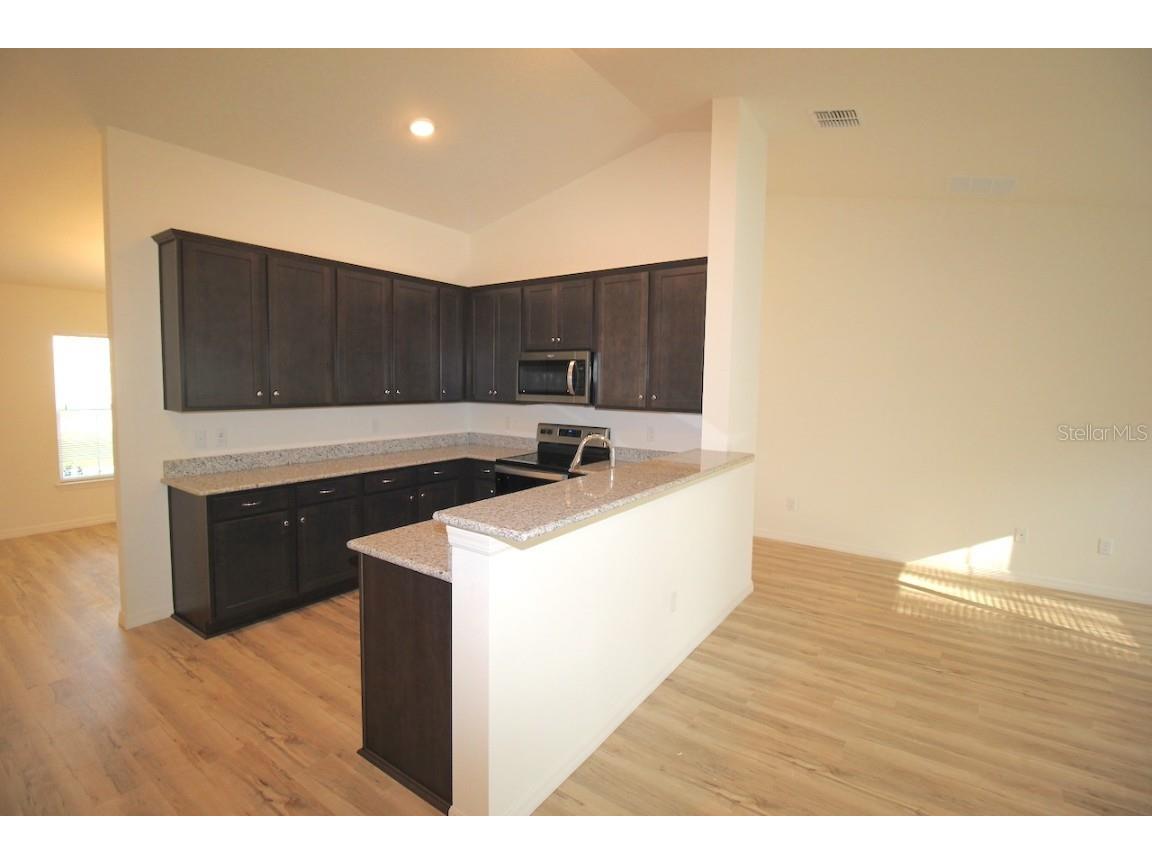 42 Bridgehaven Drive Palm Coast FL 32137 FC304120 image18