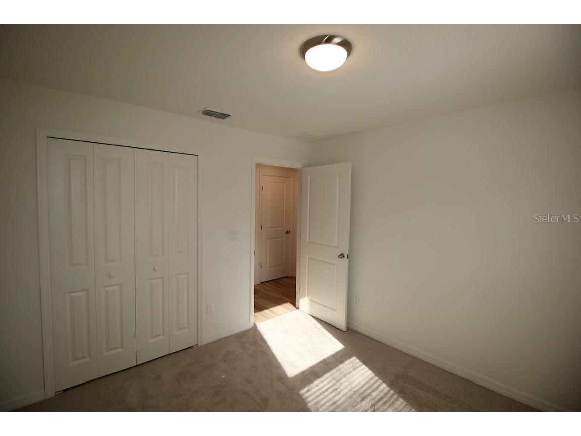 42 Bridgehaven Drive Palm Coast FL 32137 FC304120 image19