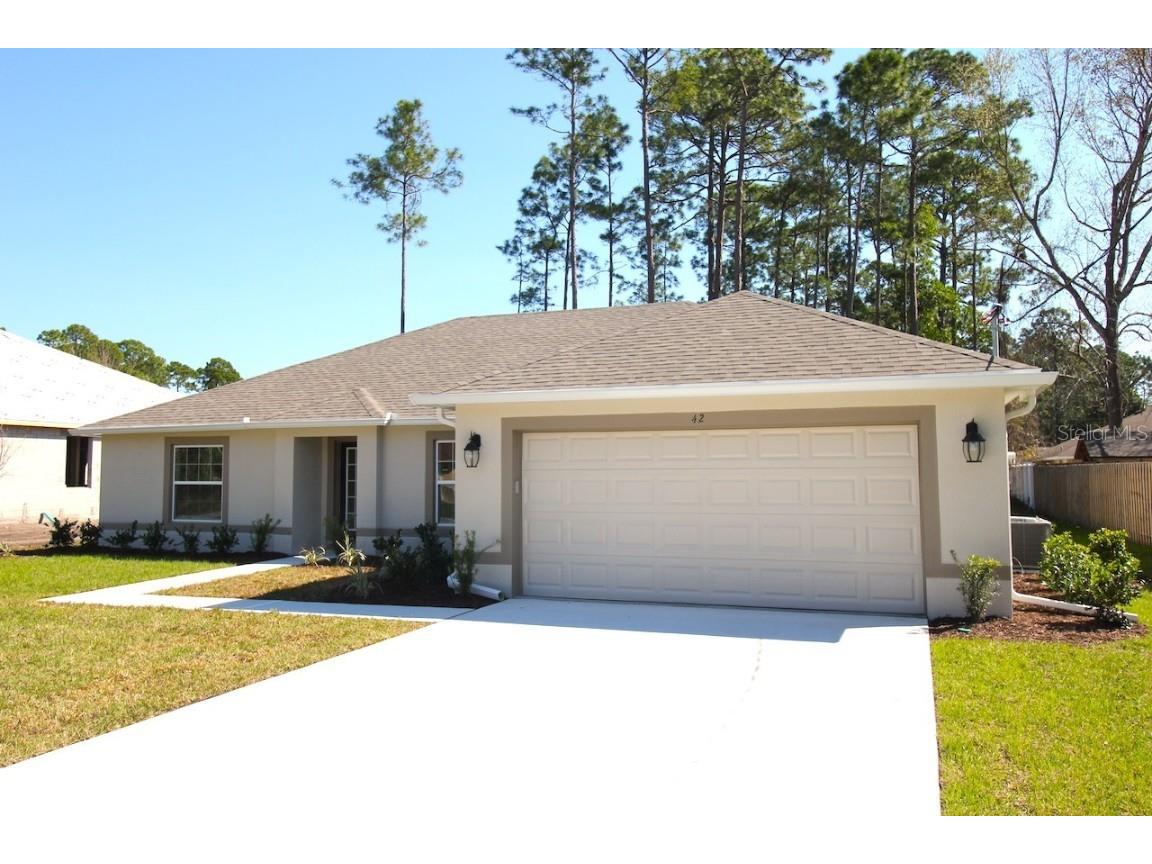 42 Bridgehaven Drive Palm Coast FL 32137 FC304120 image2