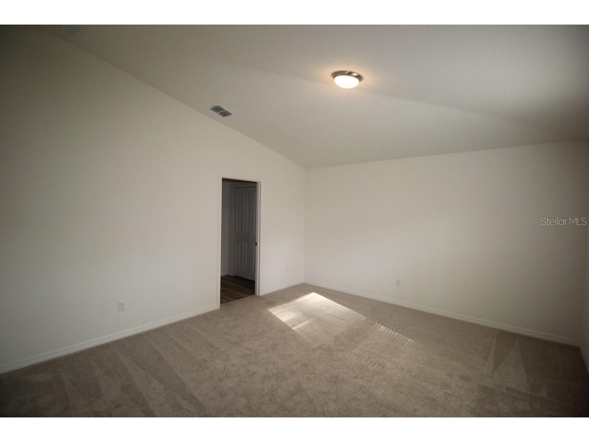 42 Bridgehaven Drive Palm Coast FL 32137 FC304120 image20