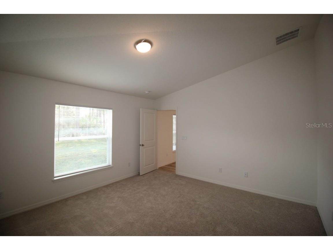 42 Bridgehaven Drive Palm Coast FL 32137 FC304120 image21