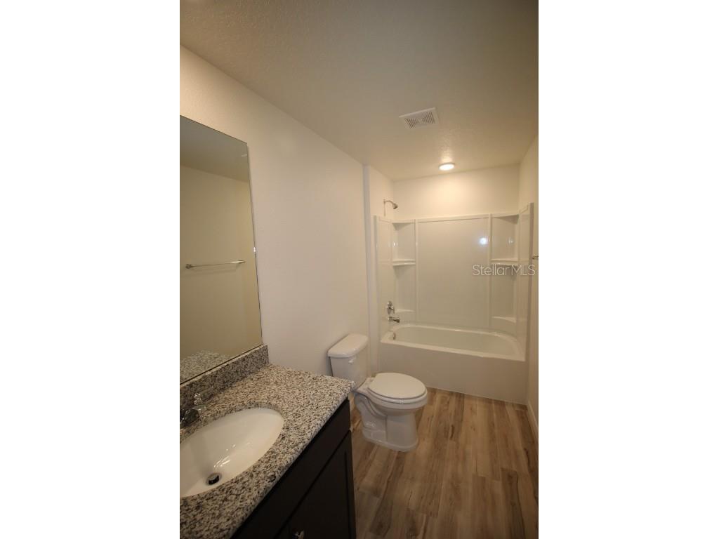 42 Bridgehaven Drive Palm Coast FL 32137 FC304120 image22