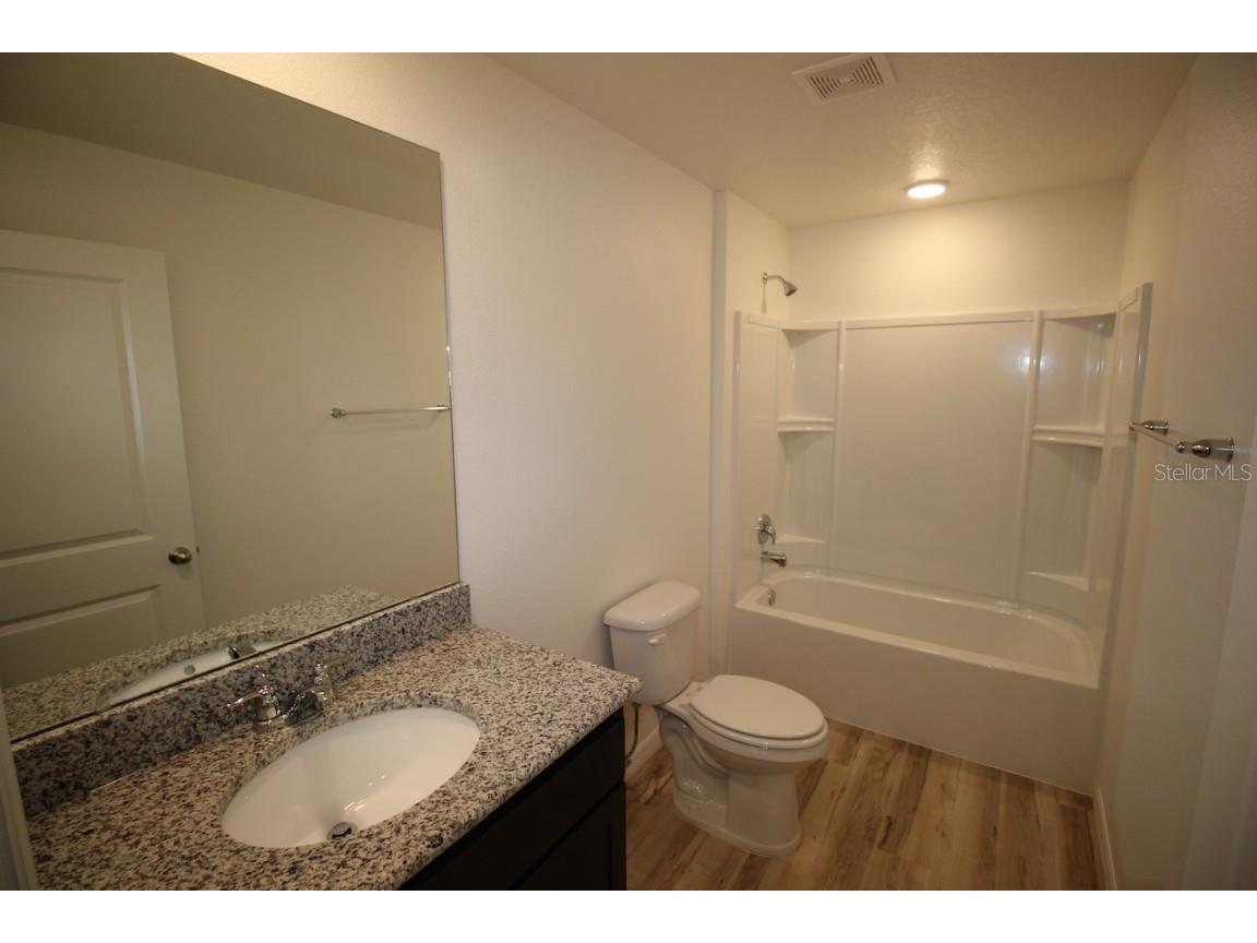 42 Bridgehaven Drive Palm Coast FL 32137 FC304120 image23