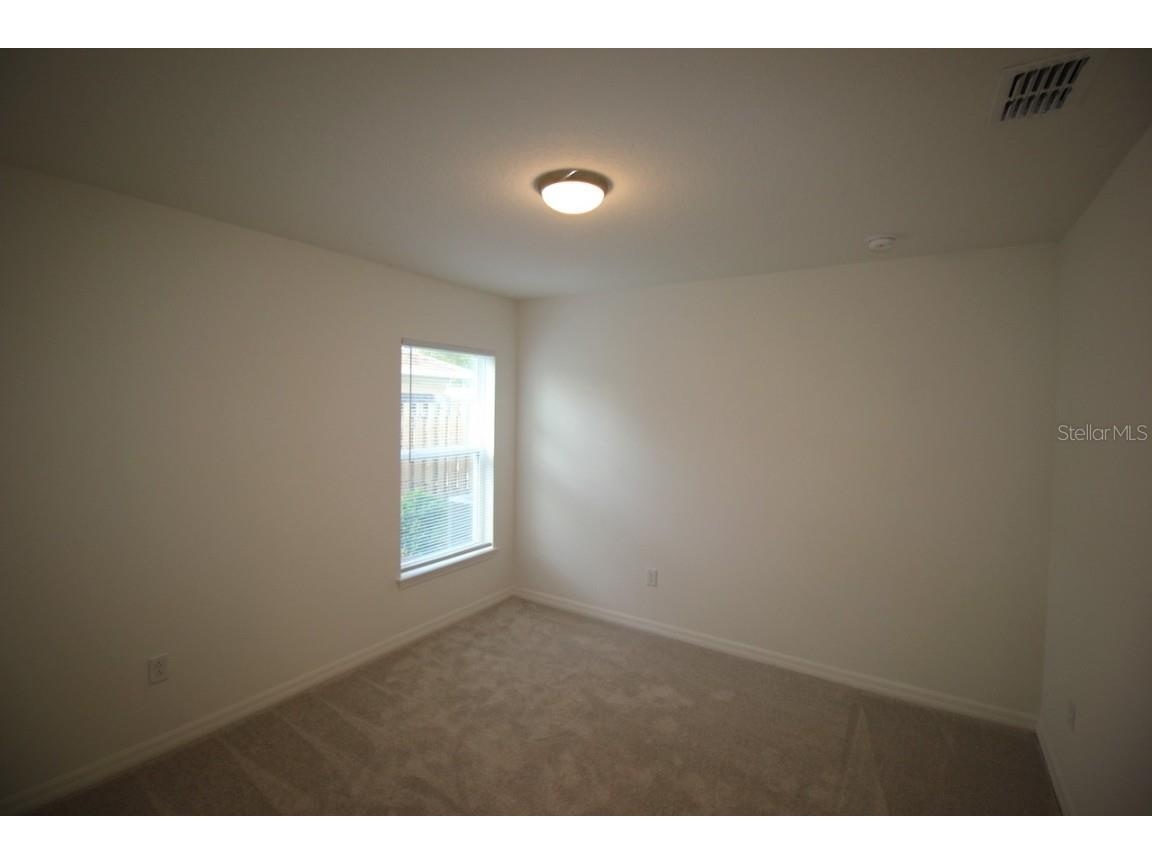 42 Bridgehaven Drive Palm Coast FL 32137 FC304120 image25